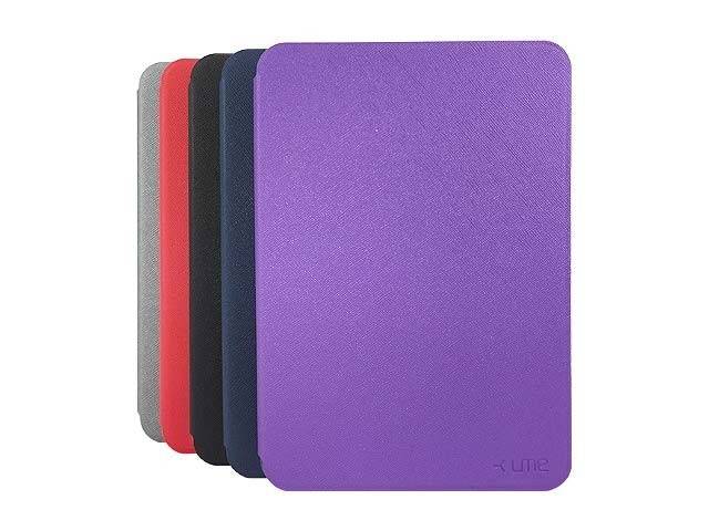 Ume Classic Case Samsung Galaxy Tab A 8 A8 8.0 355 350 sarung casing