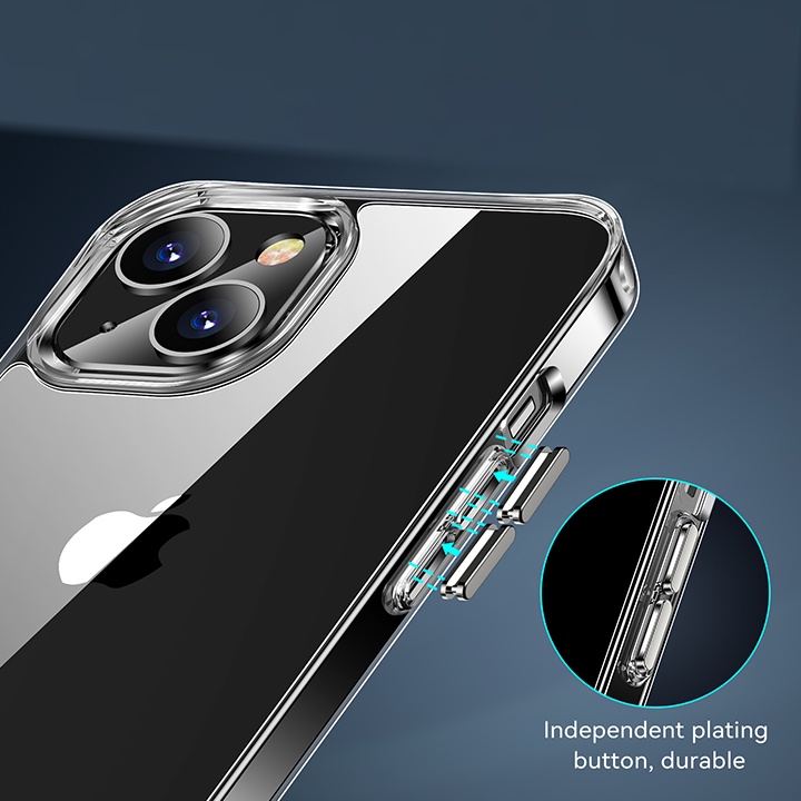 FA GENNEXT SILICONE PREMIUM LYQUID CRYSTAL CASE CLEAR iPhone X XS XR 11 11PRO 11PROMAX 12 12MINI 12PRO 12PROMAX 13 13MINI 13PRO 13PROMAX 14 14PRO 14PROMAX 14PLUS PLUS MINI PRO MAX TRANSPARAN