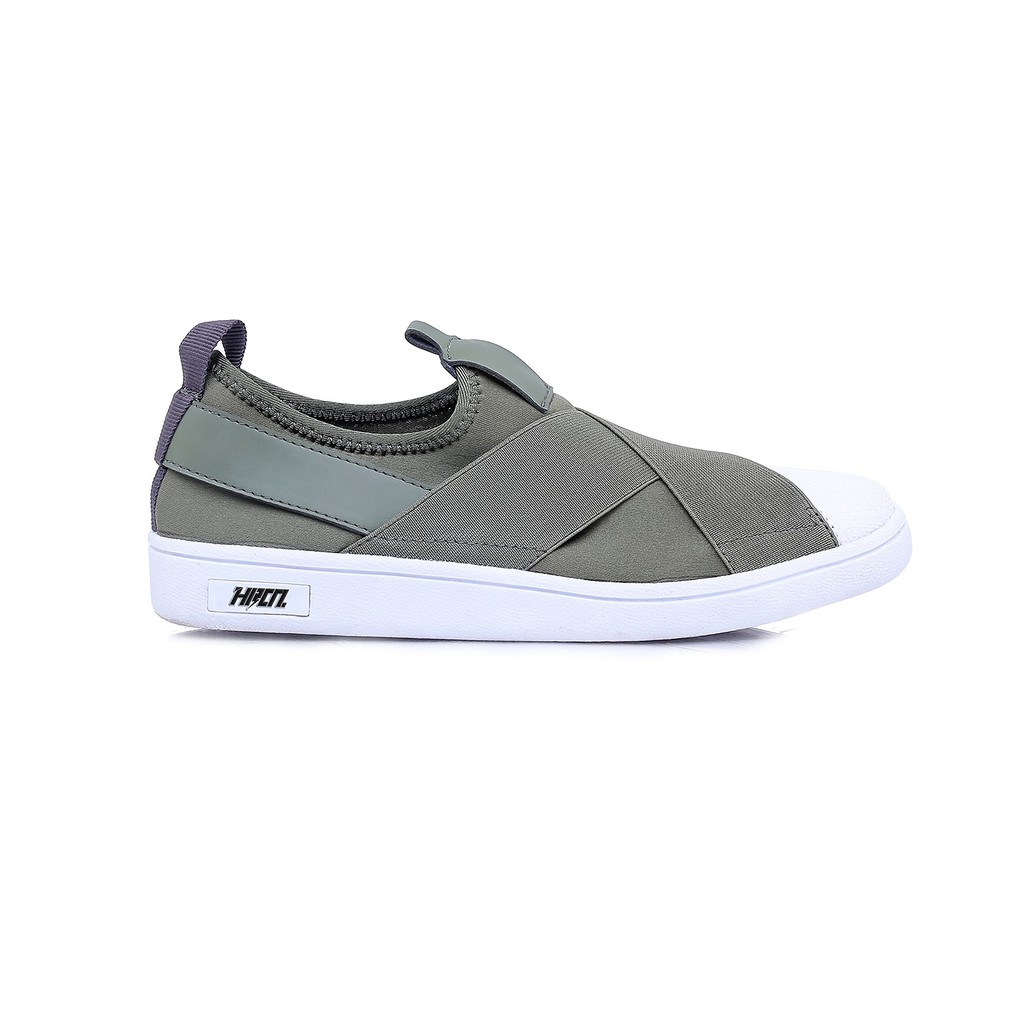 TERMURAH Sepatu Flat Wanita / Sepatu Sneakers - HRCN