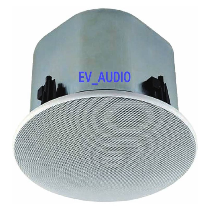 TOA Z 2852C / Z 2852 C / Z2852C Wide Dispersion Ceiling Speaker Original