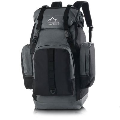 TAS RANSEL KEREN / TAS RANSEL PRIA / TAS FASHION