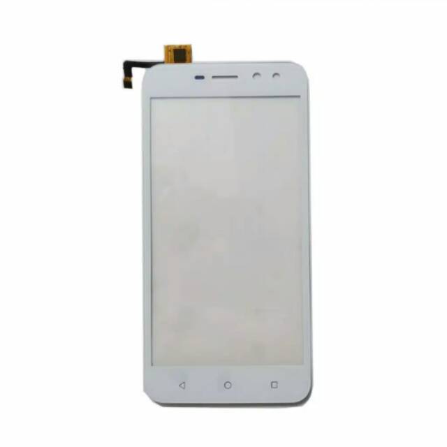 Thocskrim advan I5C 4G