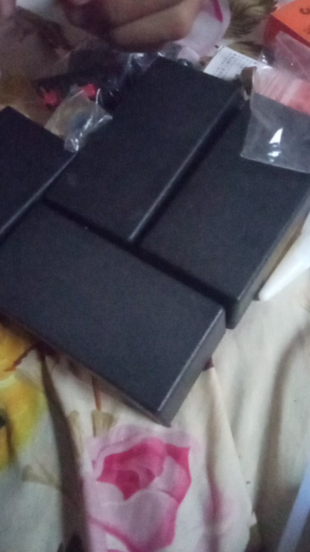 10 Pcs Baut M3x10mm Sekrup Putih Baut Mur Baut Spacer Pcb 3 X 10mm Screw