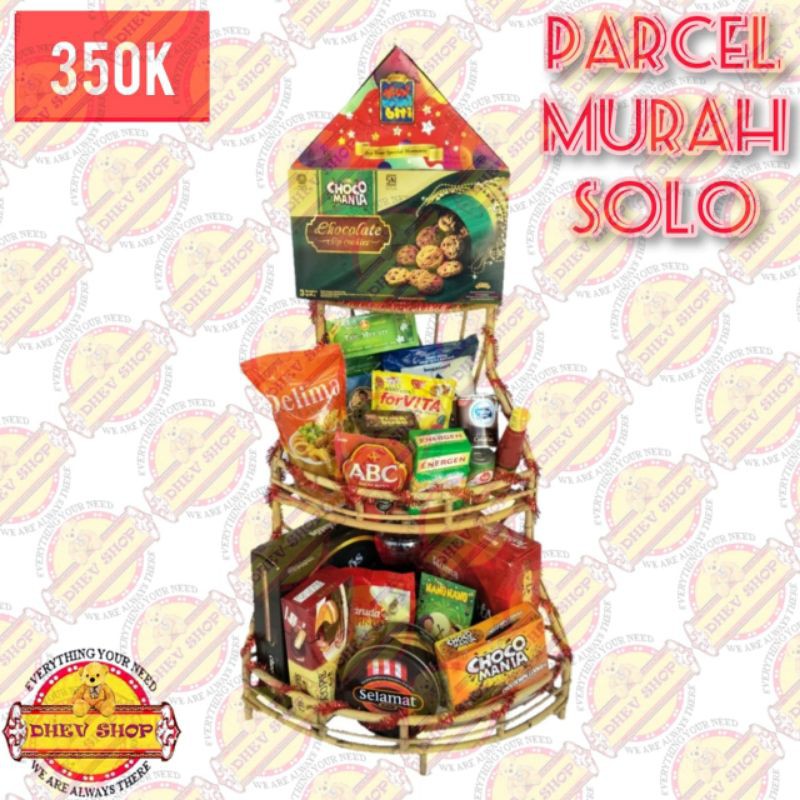 

Parcel Lebaran Hampers Gulaku Tepung Terigu Teh Susu Kecap Saus Chocomania Roma Chocolatos P19