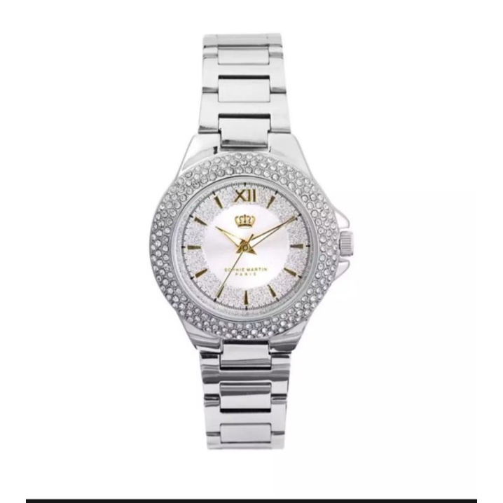 Jam sophie martin SAS  PROMO