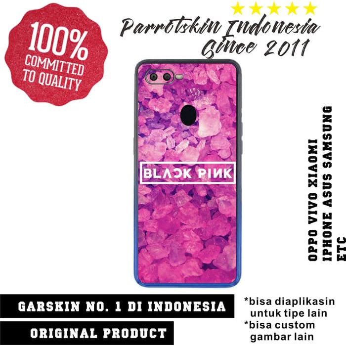 Gambar Bts Buat Garskin