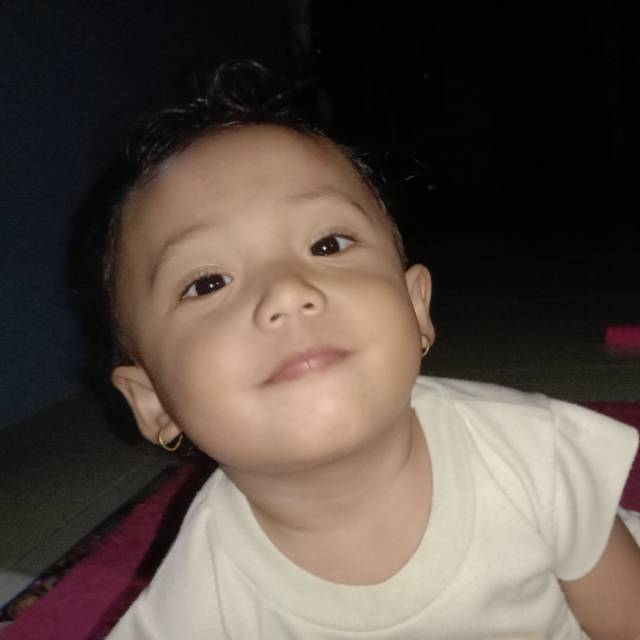 dimas.andrean8597f