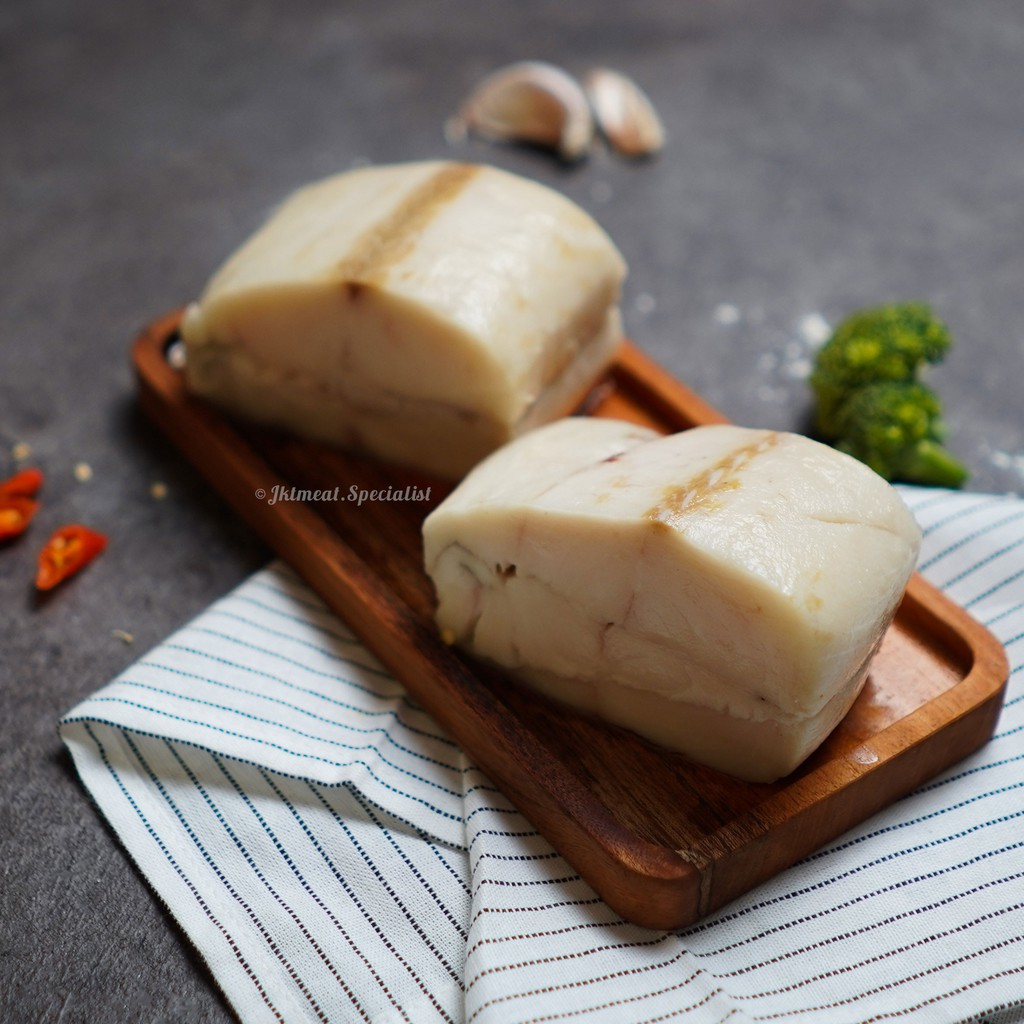 

Seafood Frozen / Seafood Segar / Ikan Gindara Steak / Ikan Frozen / Ikan Gindara Steak Segar