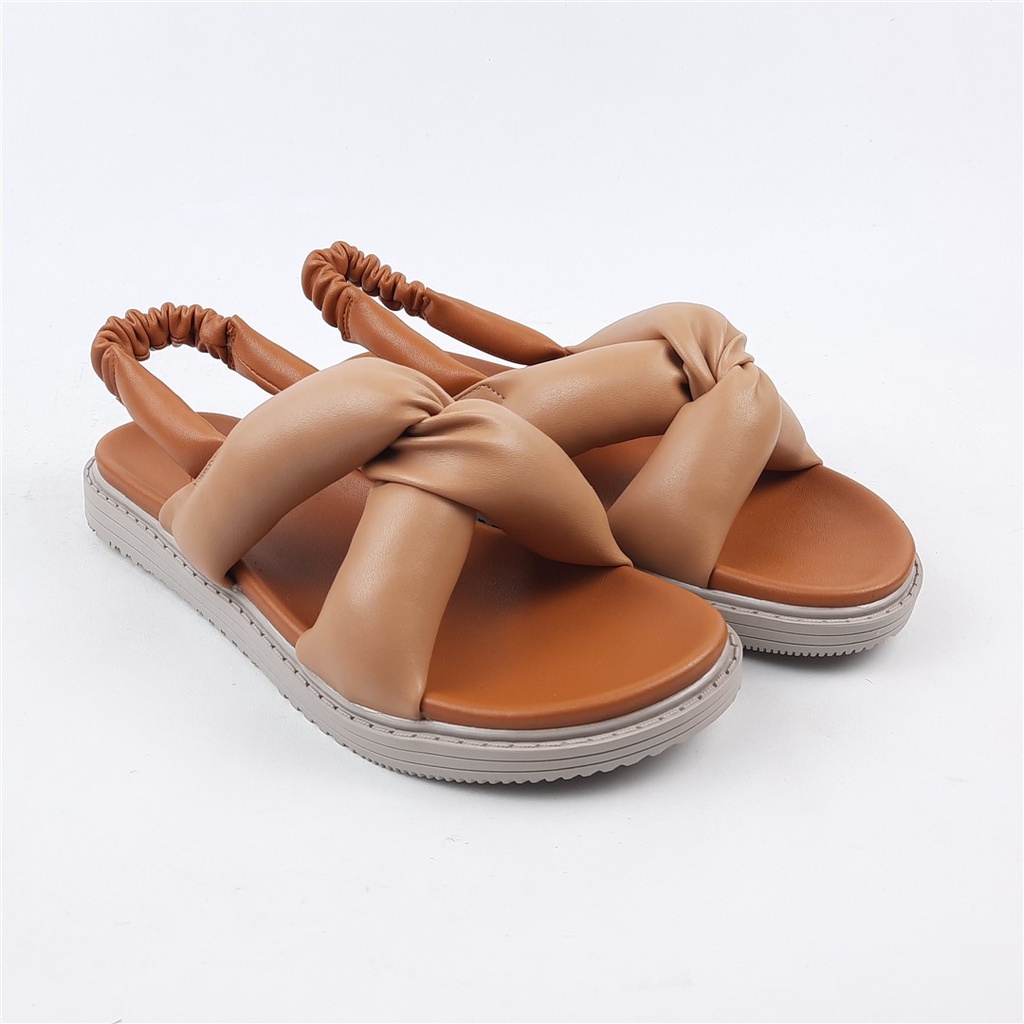 Sandal Tali Wanita Donatello AN.62013 36-40