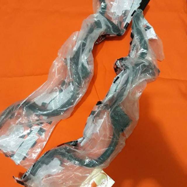 Barstep rx king/step depan rxking rx spesial