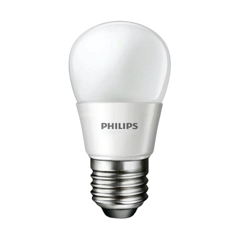 Lampu Led 3 Watt Philips