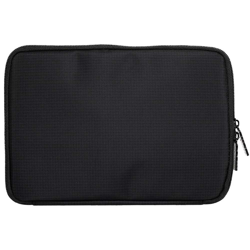 BUBM Gadget Organizer Bag Portable Case - DIS-L (ORIGINAL) (Backup)