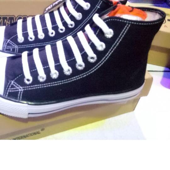 ✺ SEPATU NEW BASKET NB 338 HC SEPATU SEKOLAH ➵