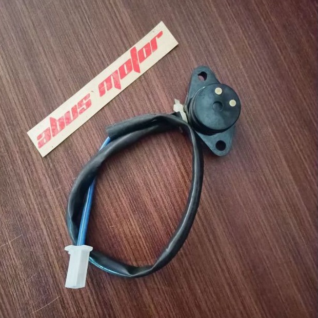 SWITCH SWIT NETRAL VEGA ZR