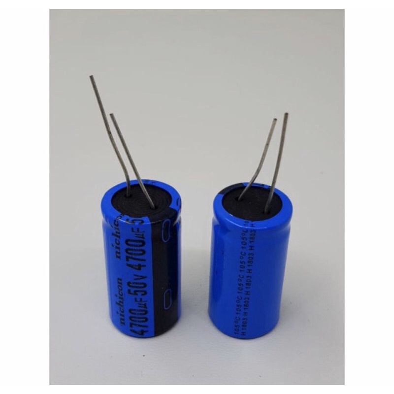 elco 4700uf 50v asli.