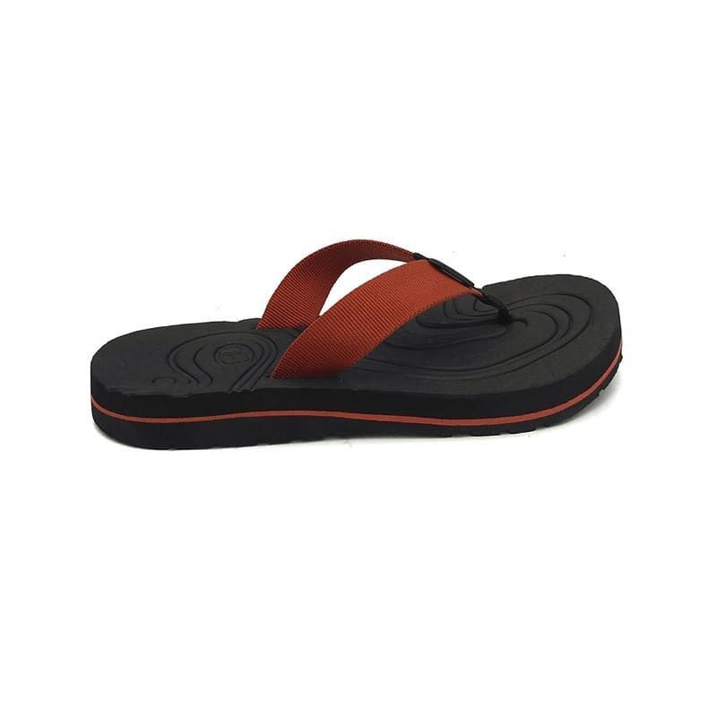 Sandal Jepit Sandal Gunung Boogie series Alor Original