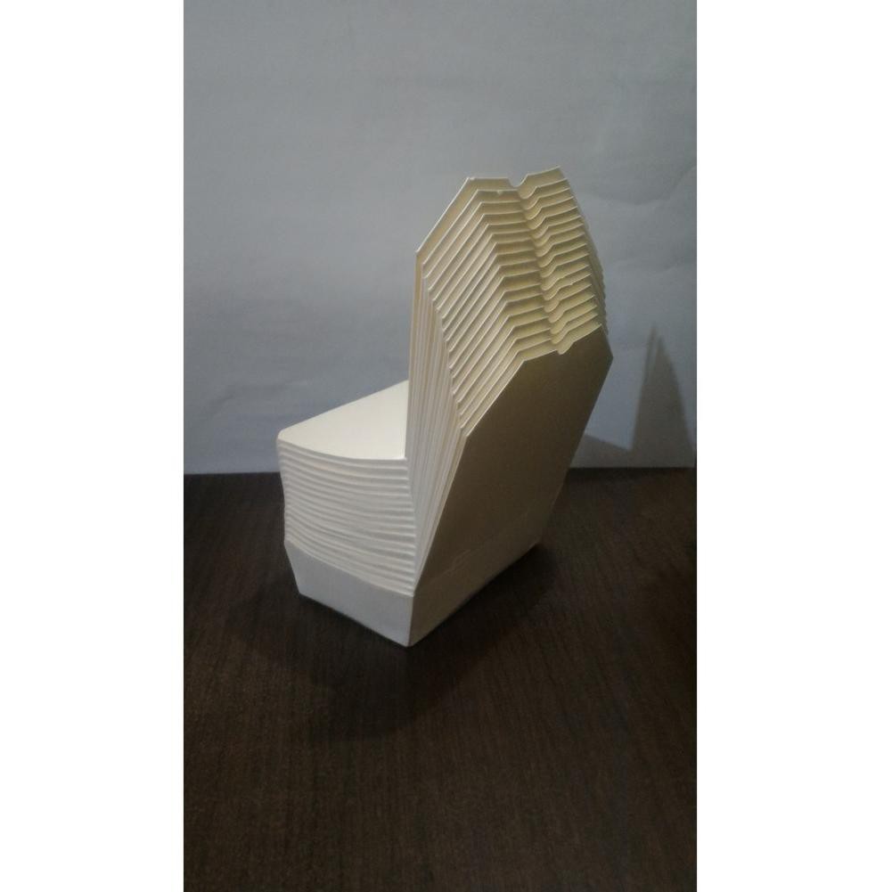 

Kek1nia4n PAPER BOX LUNCH UKURAN M / PAPER BOX KERTAS / PAPER TAKE AWAY ISI 100 PCSPr0duk Ready,,