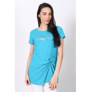 Unik BAJU CEWEK CRESSIDA   LRSC 881042 Diskon