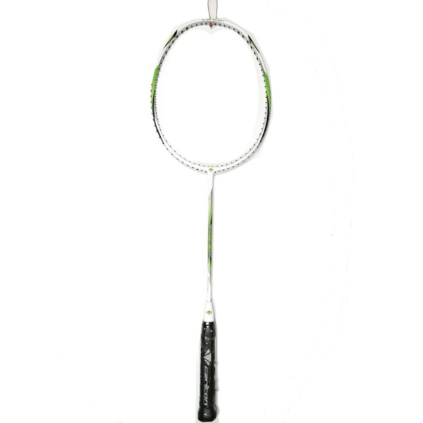 

Promo Raket Badminton CARLTON NANOTECH K-605 Berkualitas