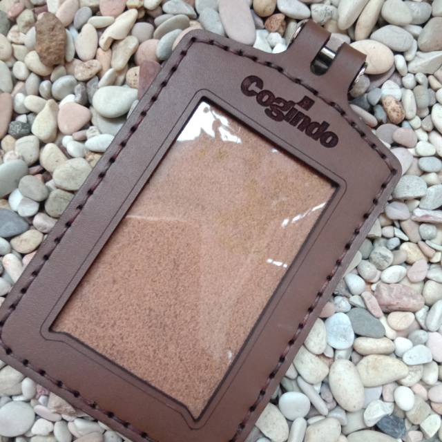 

LANYARD Card Holder custom murah terbaik di shopee sale