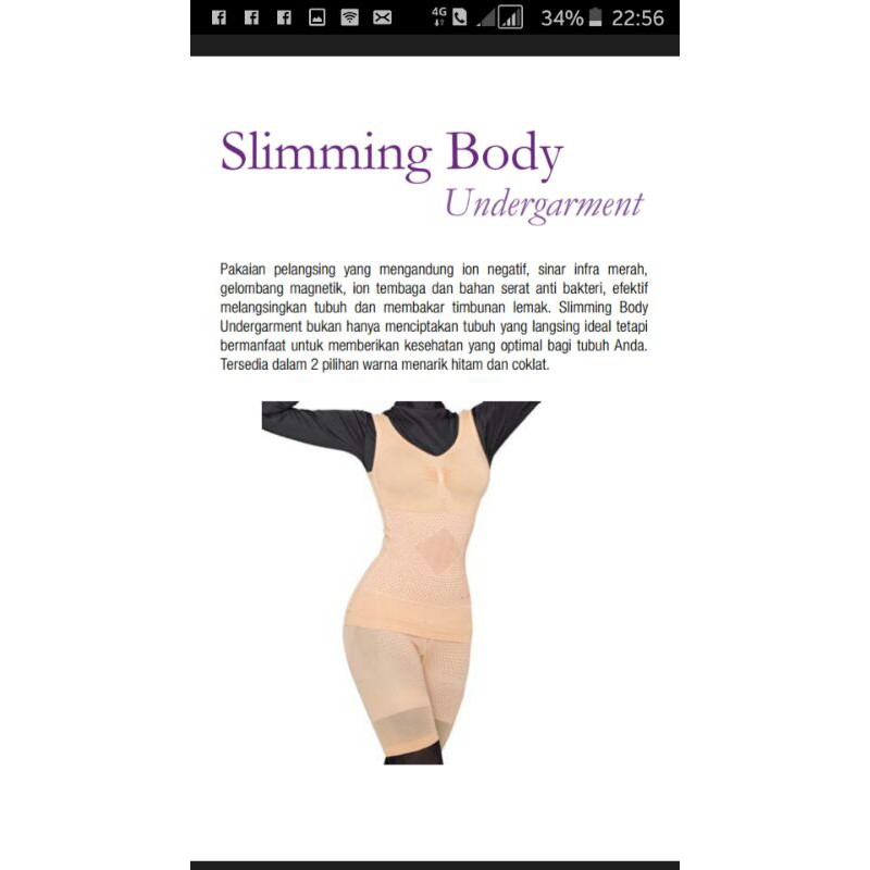 

kslimingbody