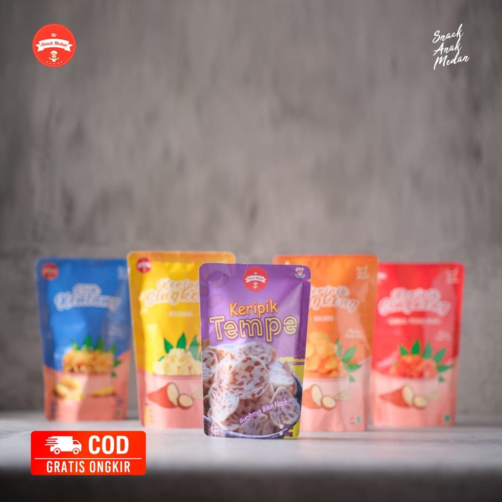 

Paket Reseller Goceng B