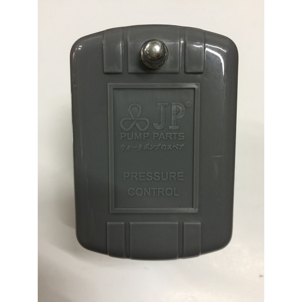 Automatic Pressure Switch Jetpump JP
