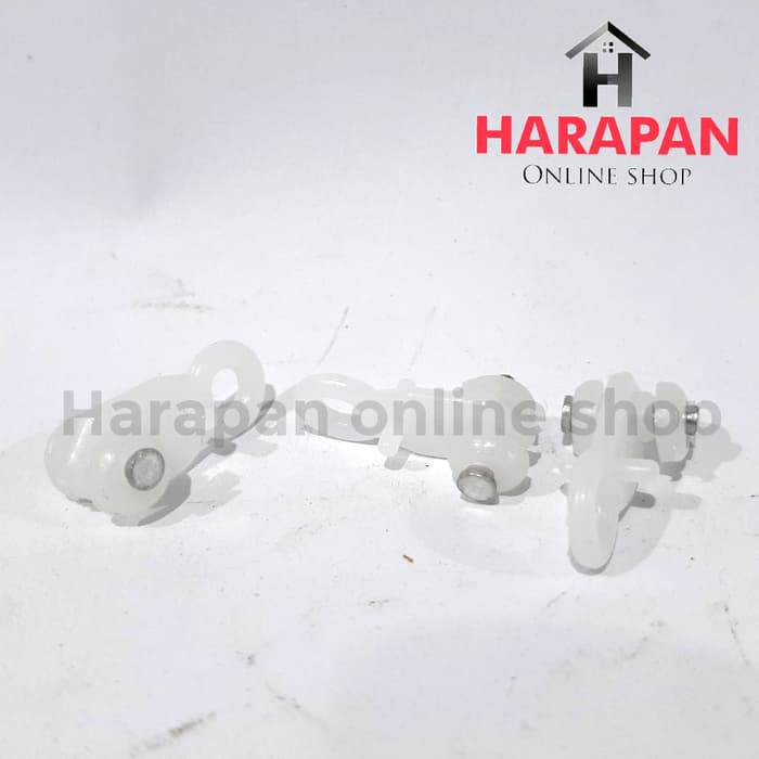 RODA REL GORDEN / GORDENG RODA REL KORDEN / KORDENG HORDEN / HORDENG