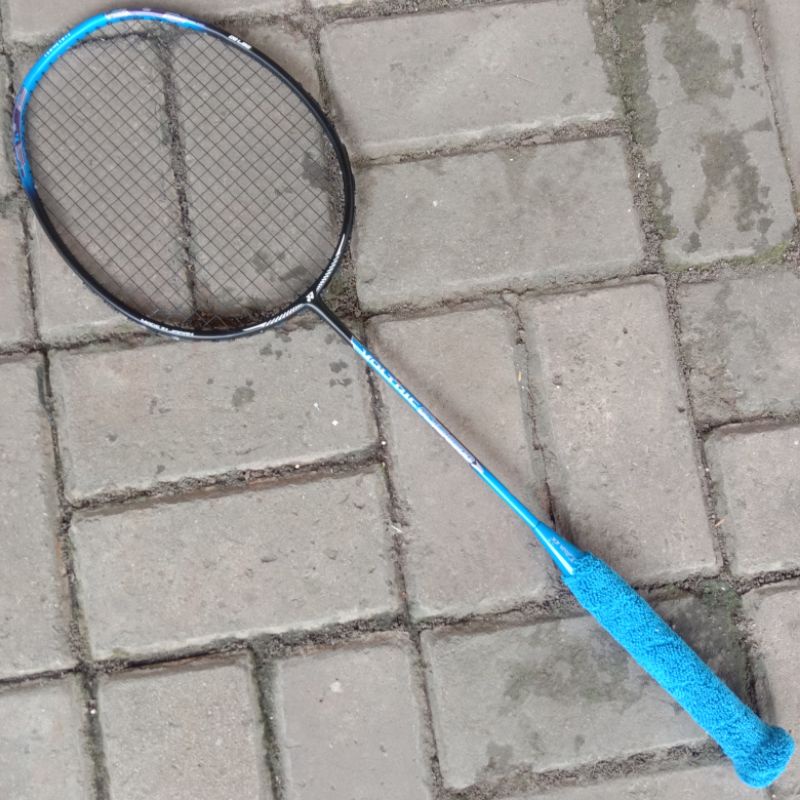 Raket Yonex Voltric Tour 5500 4U Original (Second)