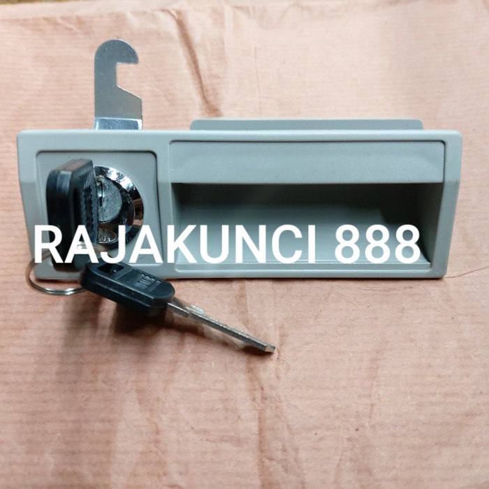 Kunci filing cabinet  Kunci lemari besi  kunci lemari arsip krisbow