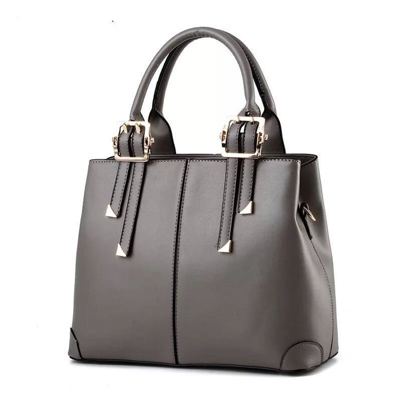 TAS PUNGGUNG WANITA CANTIK BERKILAU 0/ TAS HAPPY B0618 Tas batam dan tas import wanita model HANDBAG