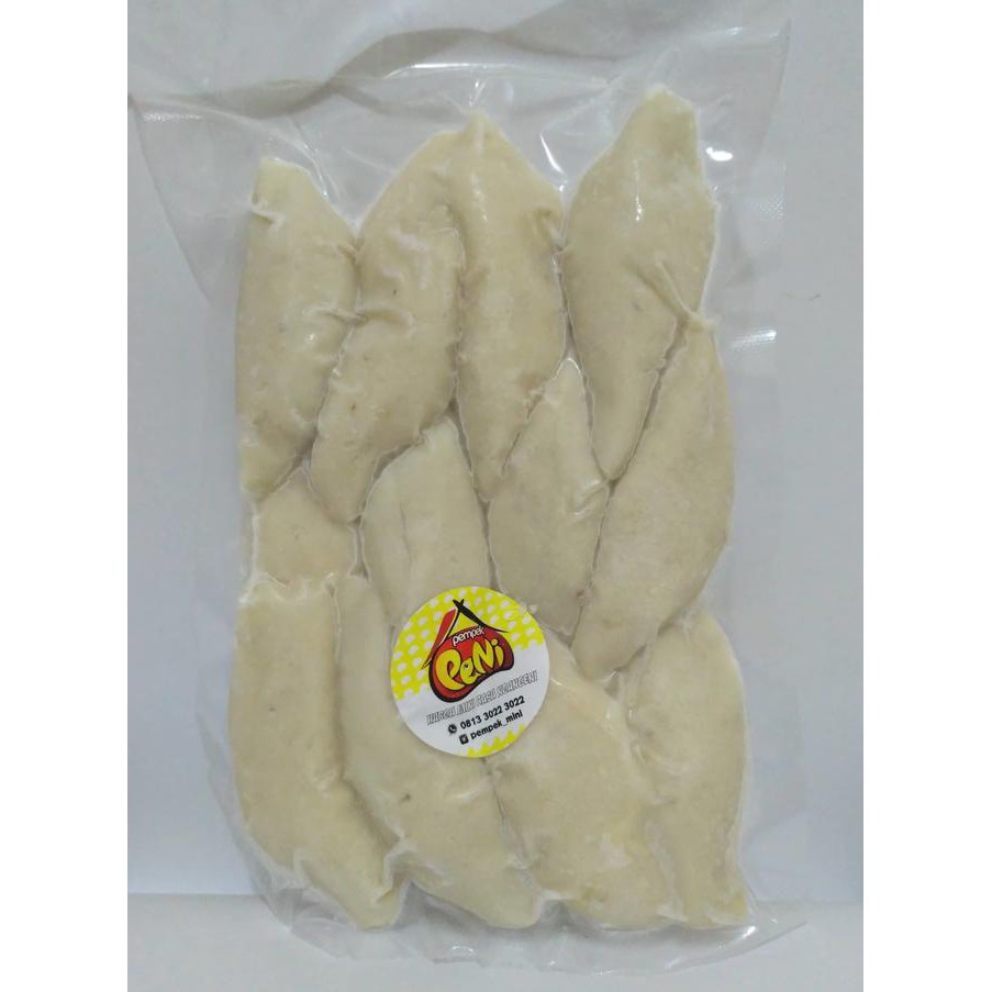 

PROMO ENAK Krim Keju Mini Frozen Terlaris