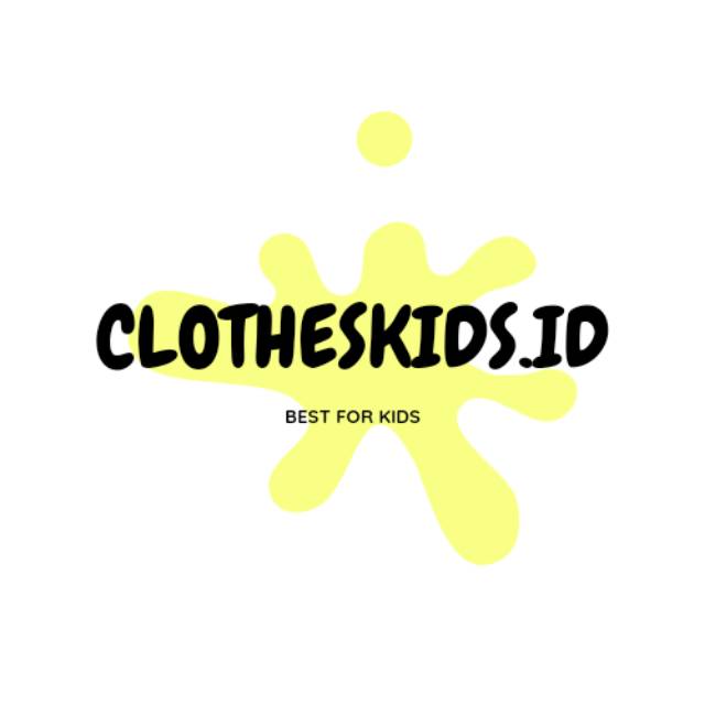 clotheskids.id