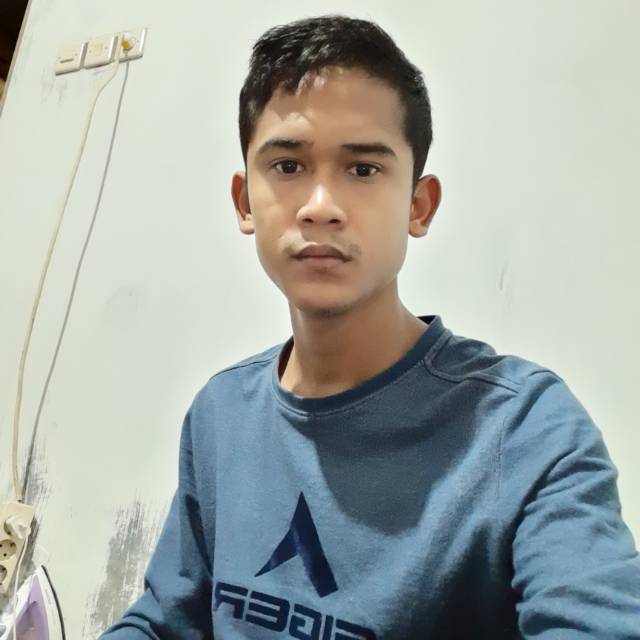 shofa_nailin