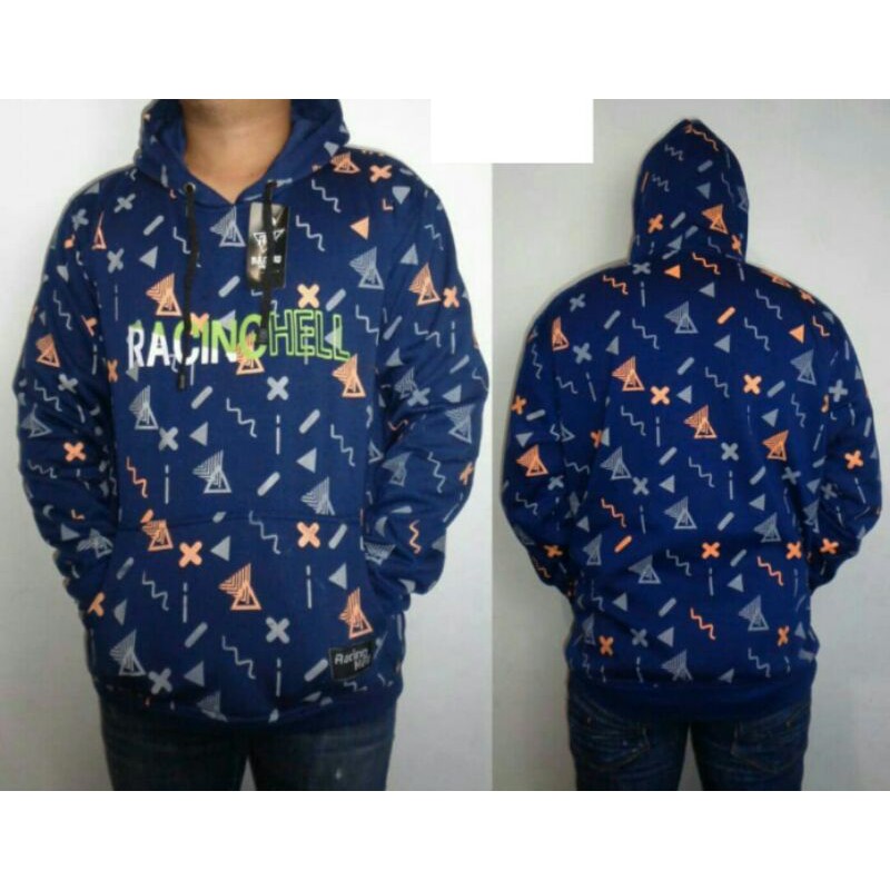 JAKET RACING HELL MURAH | JAKET RACING HELL | JAKET RACING MURAH | JAKET RACINGHELL | JAKET RACING