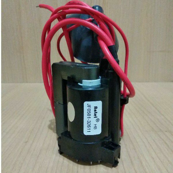 Flyback jf0501-32611 SANYO ANTEL FB tv SANYO