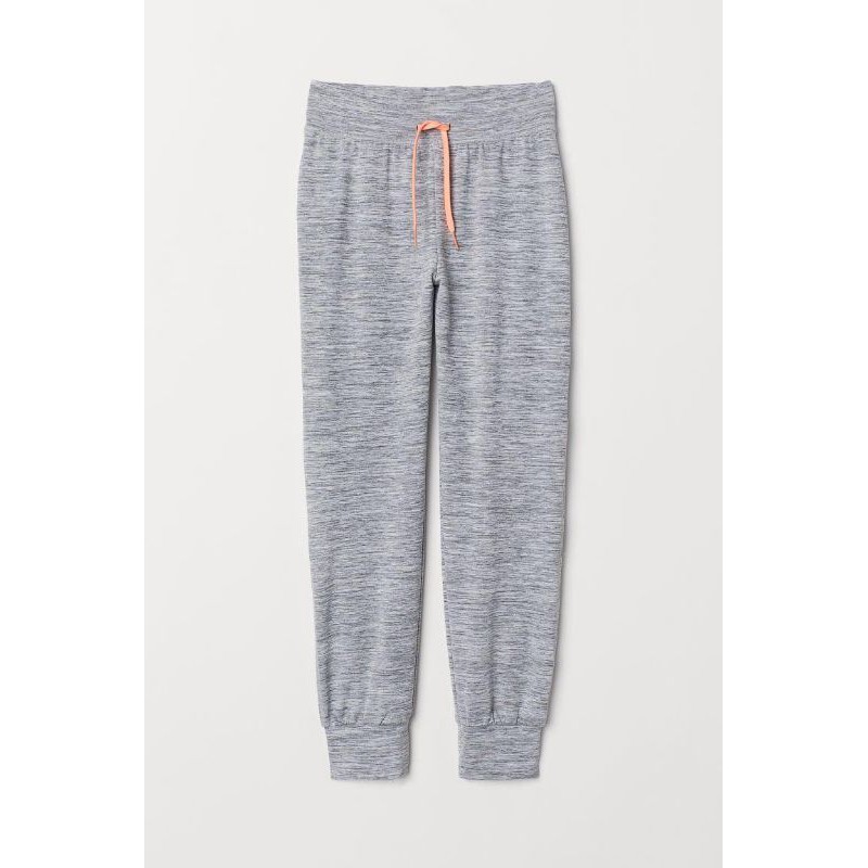 hnm Jogger anak