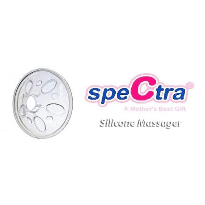 Diskon Silicone Massager Promo