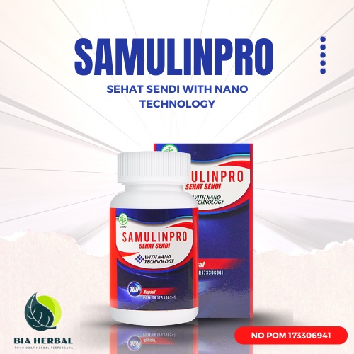 Obat Pereda Nyeri Otot, Nyeri Sendi dan Otot, Kaku, Obat Nyeri