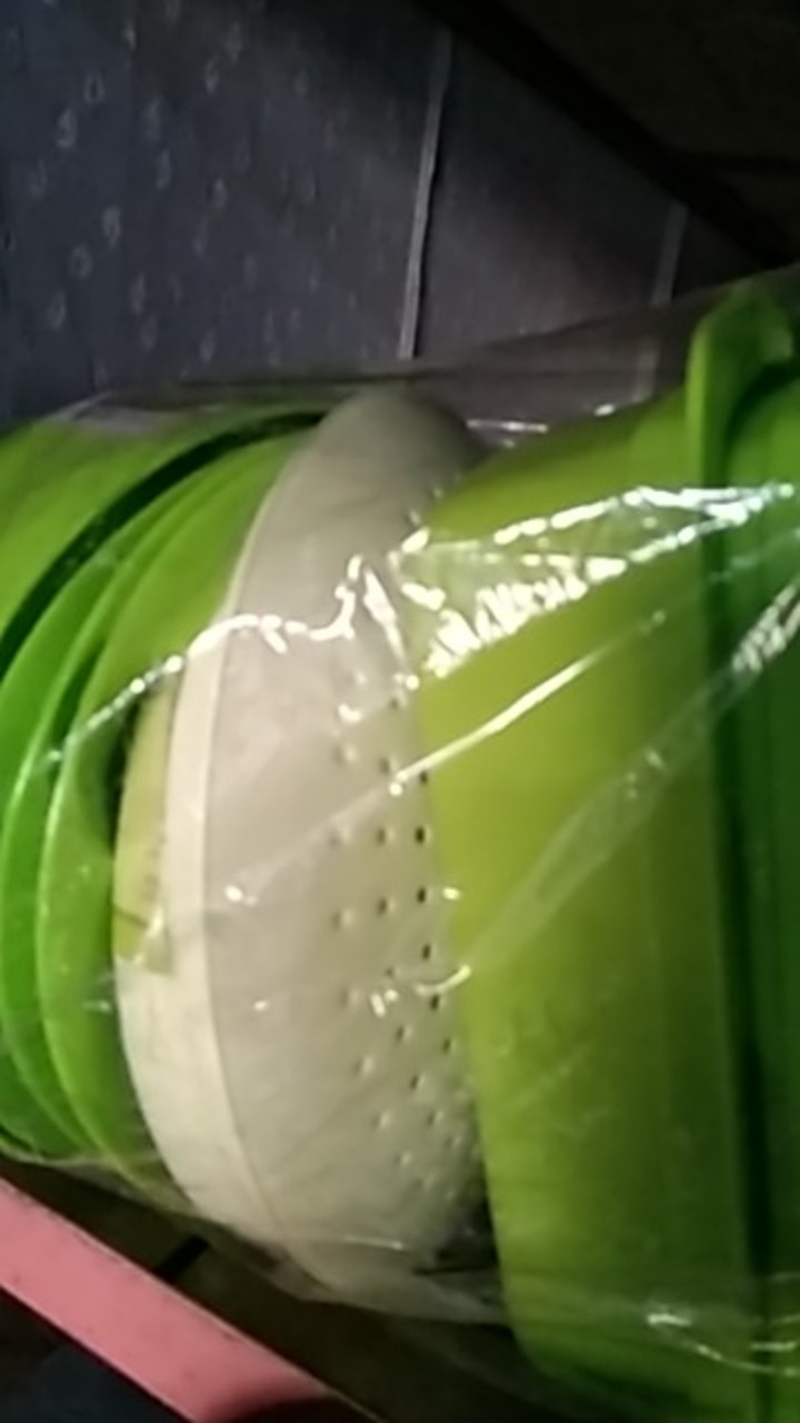 Bisa Cod Avista Set Avista Emerald Set Prasmanan