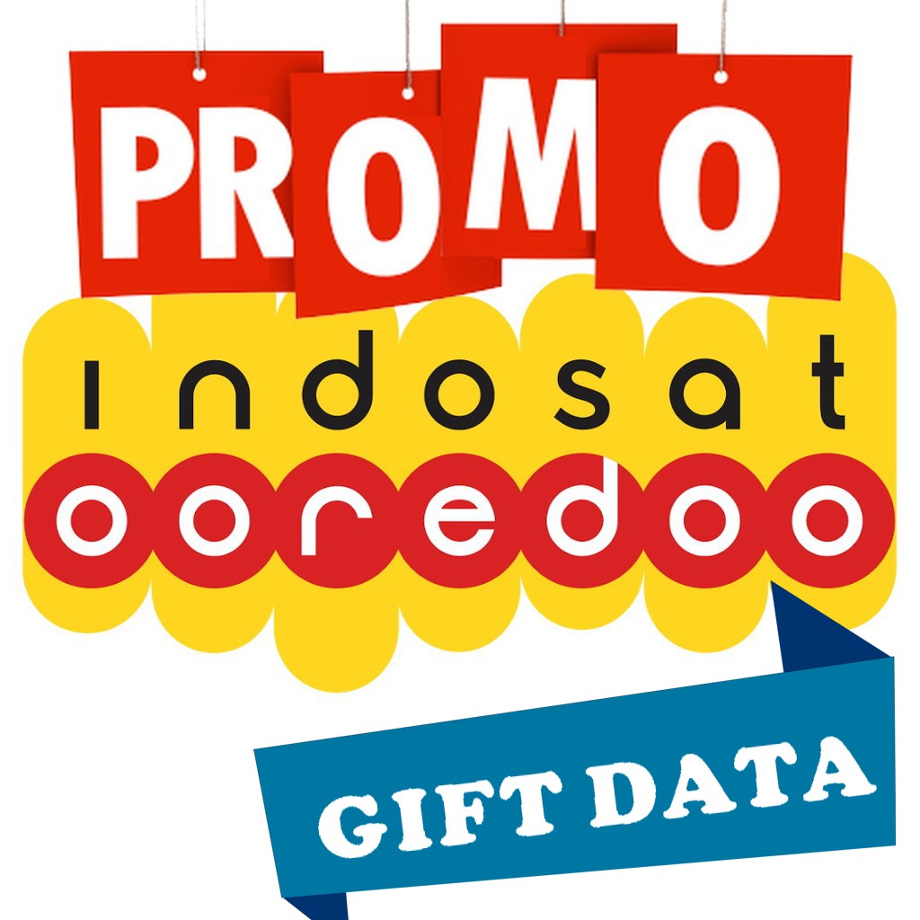 Promo Ciput Rajut Shopee Diskon