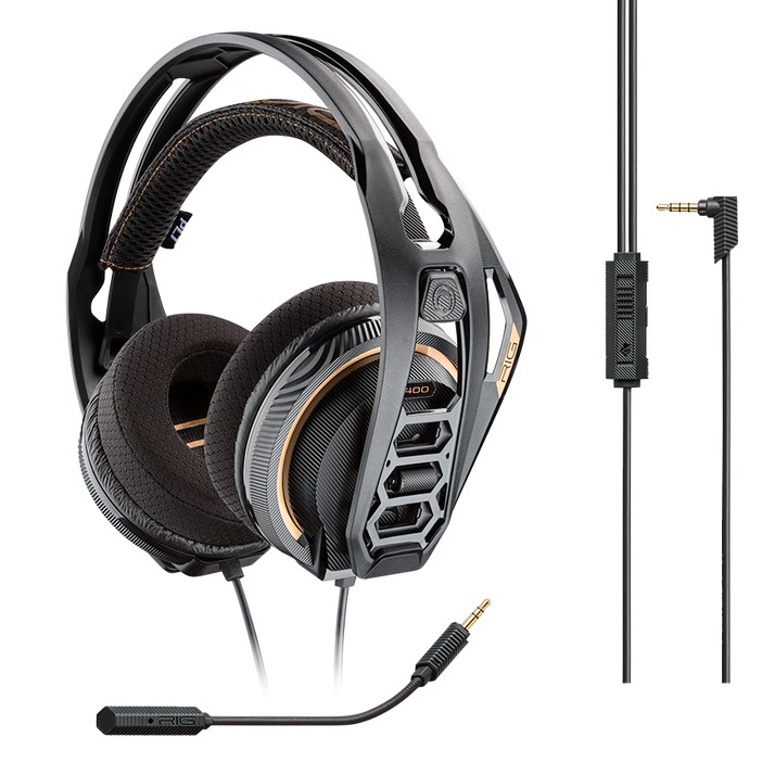 hyperx cloud 2 dolby atmos xbox one