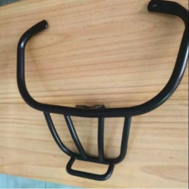 Aksesoris Vespa Termurah/Harga Grosiran/Vespa matic Vespa Gts,Lx
