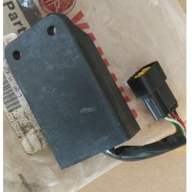 CDI CDI VEGA lama ORIGINAL NOS