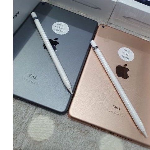 ipad mini 5 64gb inter