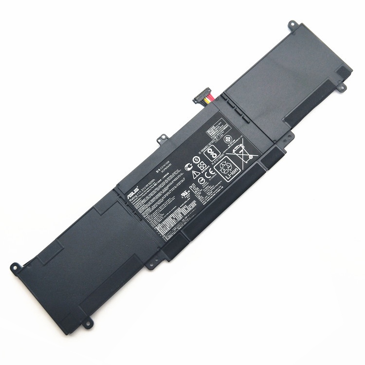 BATERAI ASUS UX303 UX303L UX303LA TP300L C31N1339 ORIGINAL