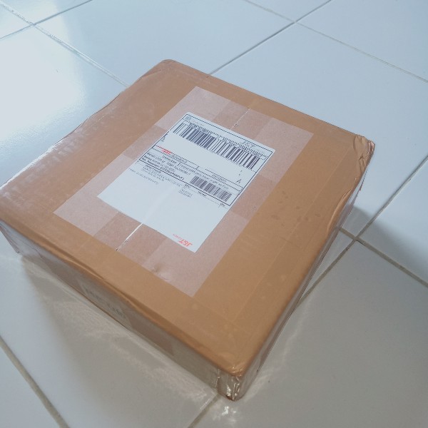 Max Class Mesin Bor Listrik 10mm Bolak Balik