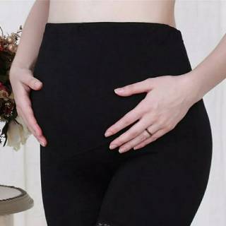 Celana  Pendek Jumbo  Hamil  N2089 N1370 Dalaman Short Ibu    Celana  Pendek Jumbo  Hamil  N2089 N1370 Dalaman Short Ibu