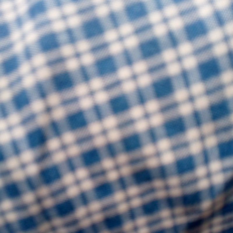 notalive bunda asnur