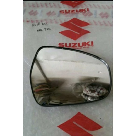 kaca spion suzuki ertiga 2018 original
